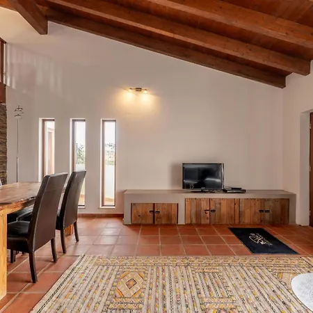 ヴィラ House Fun Ride Surf School