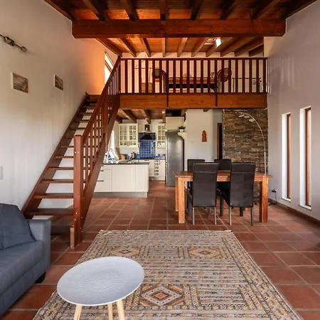 House Fun Ride Surf School