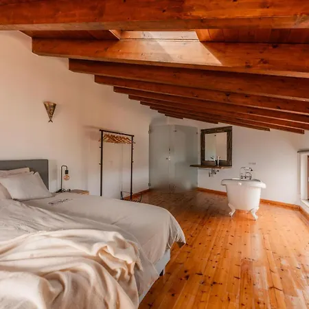 ヴィラ House Fun Ride Surf School *